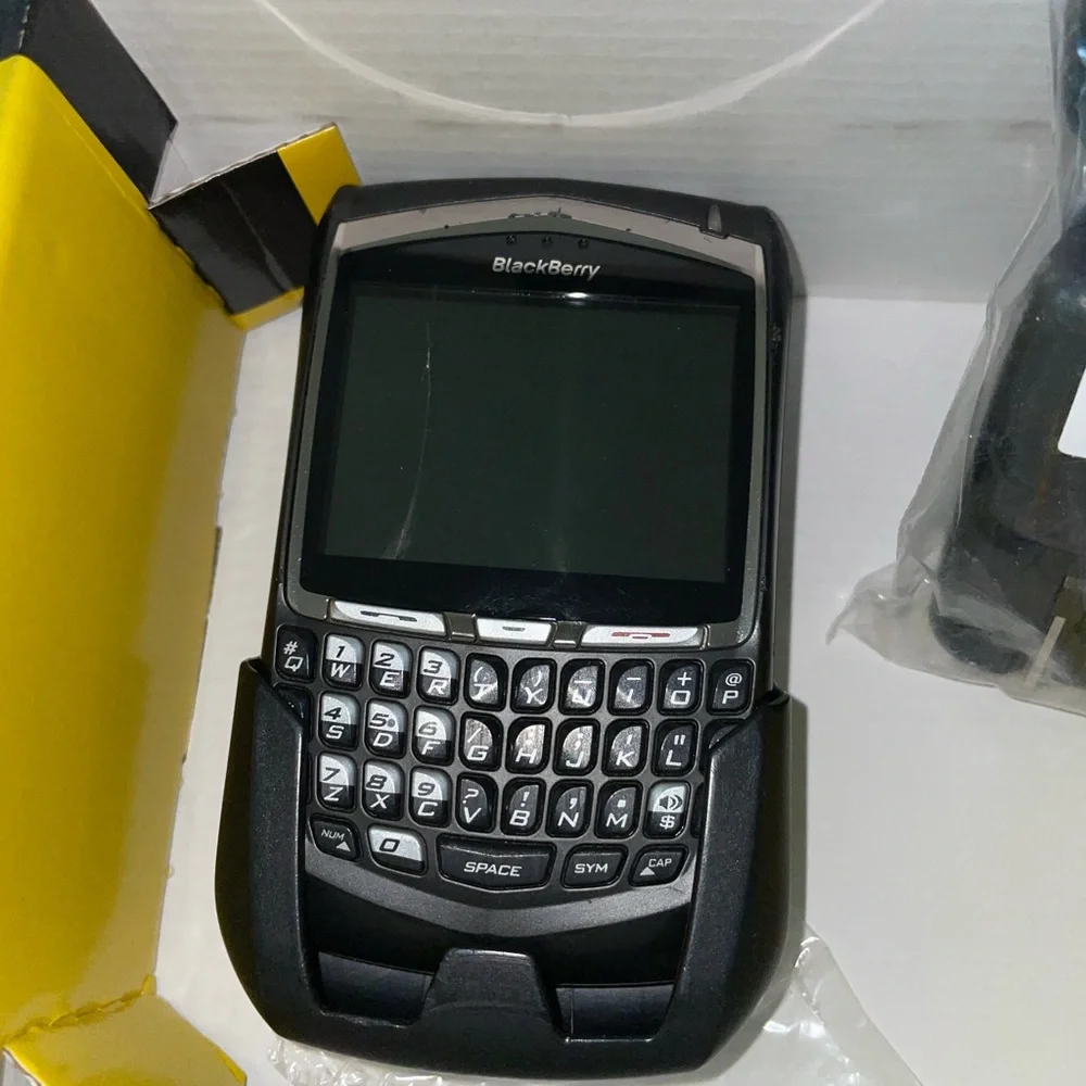 🎊♥️🎈🎈2️⃣TIMES🤩HOST PICK🎉🎊🎁 Motorola Blackberry Phone 📱